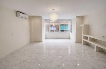 Apartment de 111m² à Torrevieja, Spain No. 205