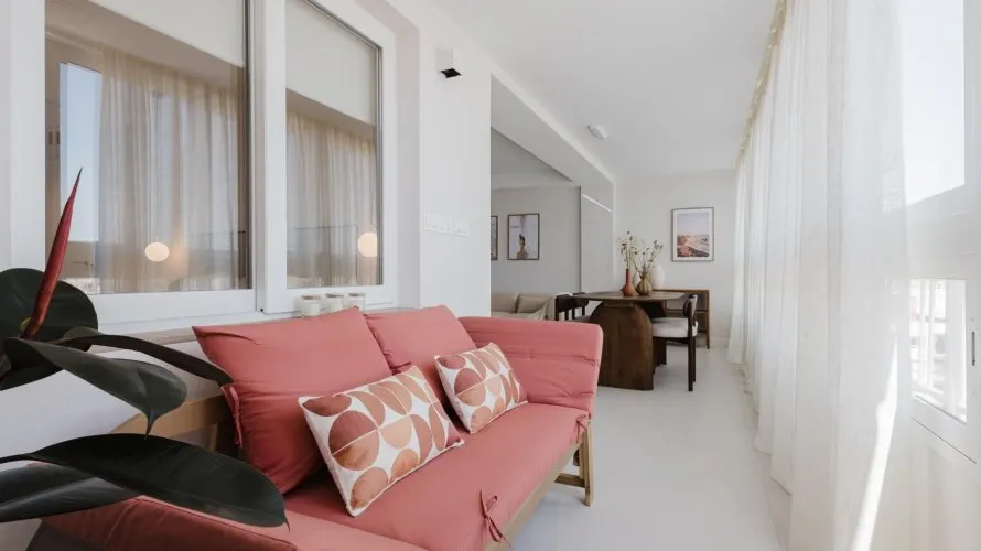 Apartment de 110m² à Torrevieja, Spain No. 200 № 11