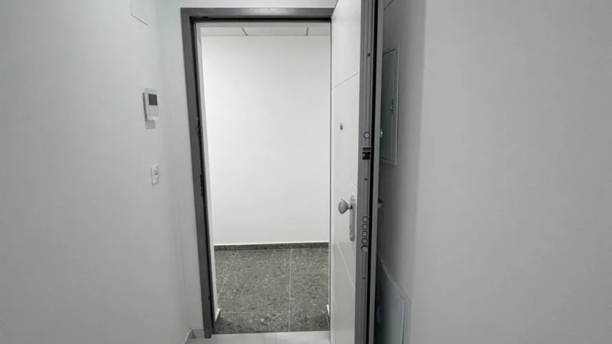 Apartment de 2 chambres à Torrevieja, Espagne No. 65 № 22