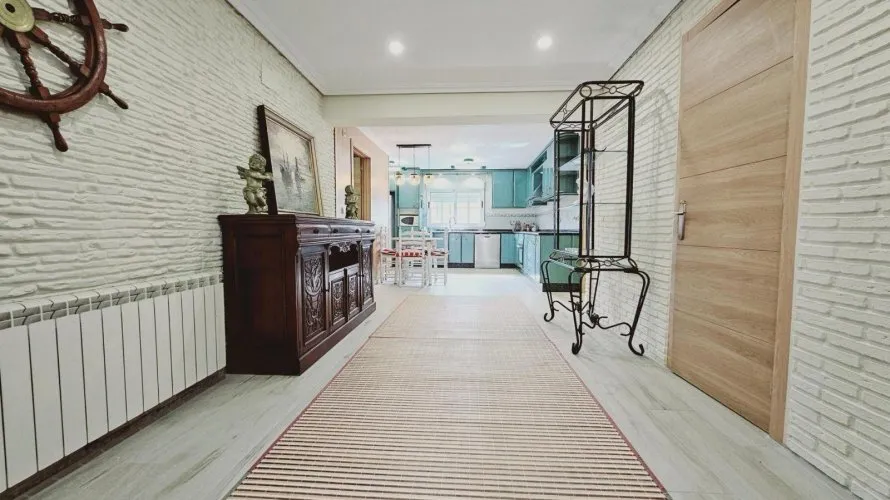 Villa de 5 chambres à Torrevieja, Espagne No. 146 № 12