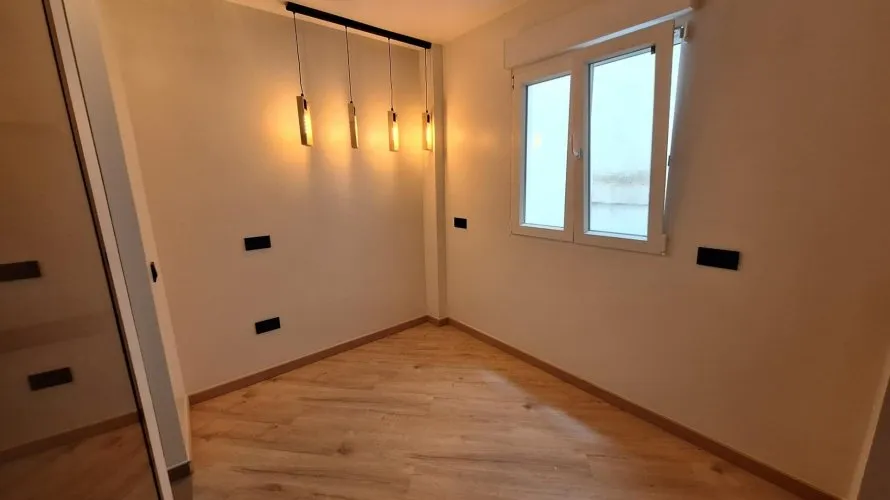 Apartment de 1 chambre à Torrevieja, Espagne No. 203 № 21