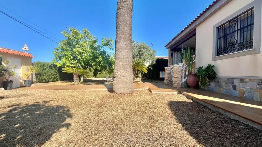 Villa de 3 chambres à Torrevieja, Spain No. 151 № 6