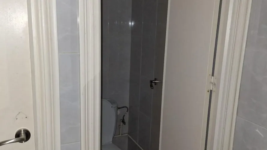 Commercial property de 5 chambres à Torrevieja, Spain No. 63 № 4