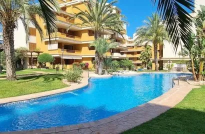 Apartment de 110m² à Torrevieja, Spain No. 75