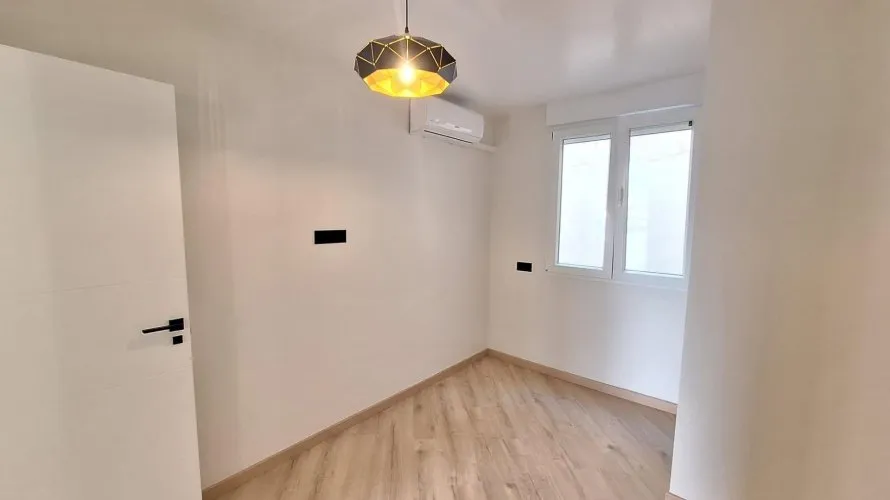 Apartment de 1 chambre à Torrevieja, Espagne No. 203 № 10