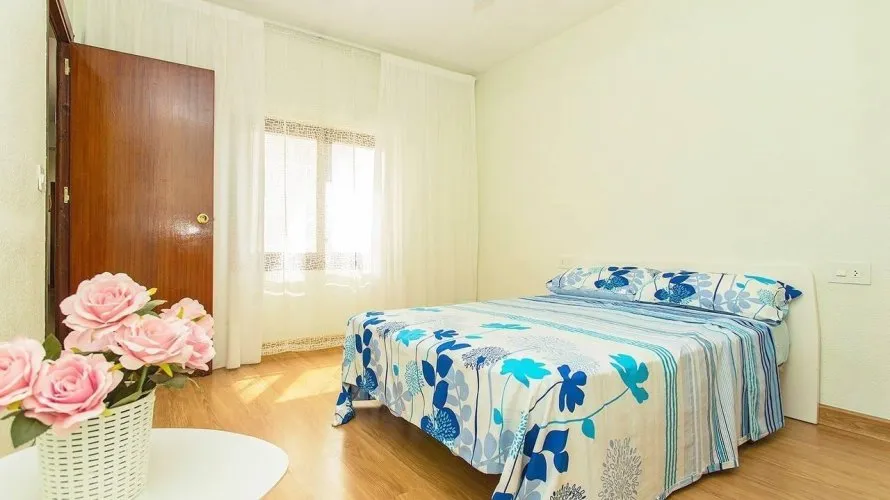 Apartment de 3 chambres à Torrevieja, Espagne No. 112 № 15