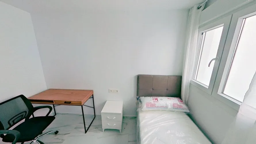 Apartment de 2 chambres à Torrevieja, Espagne No. 65 № 11