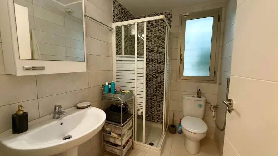 Apartment de 3 chambres à Torrevieja, Spain No. 77 № 26