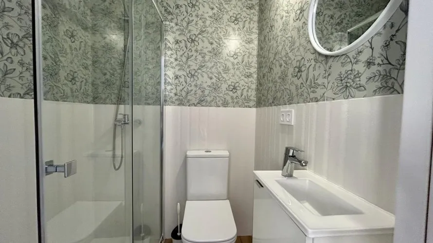 Apartment de 2 chambres à Torrevieja, Espagne No. 70 № 22
