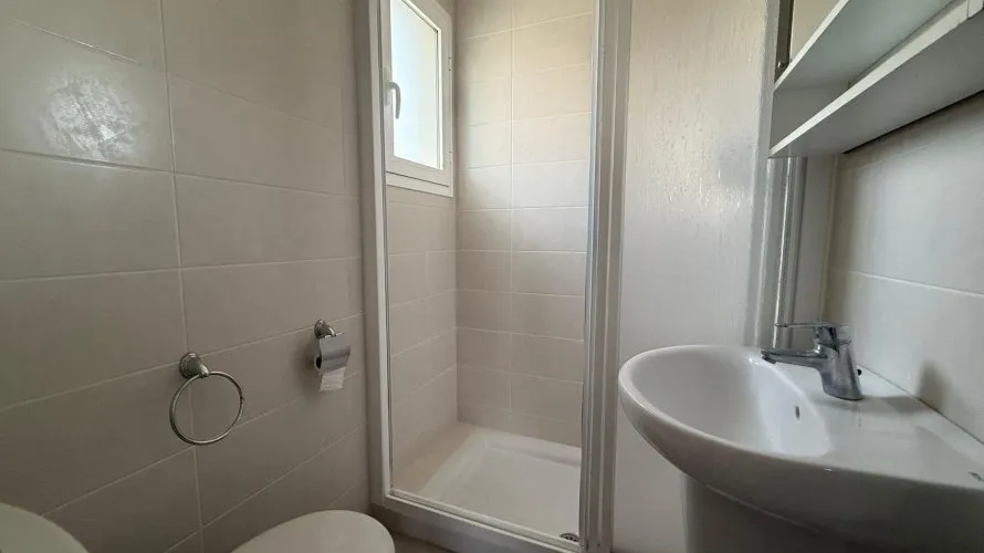 Bungalow de 63m² à Torrevieja, Espagne No. 78 № 8