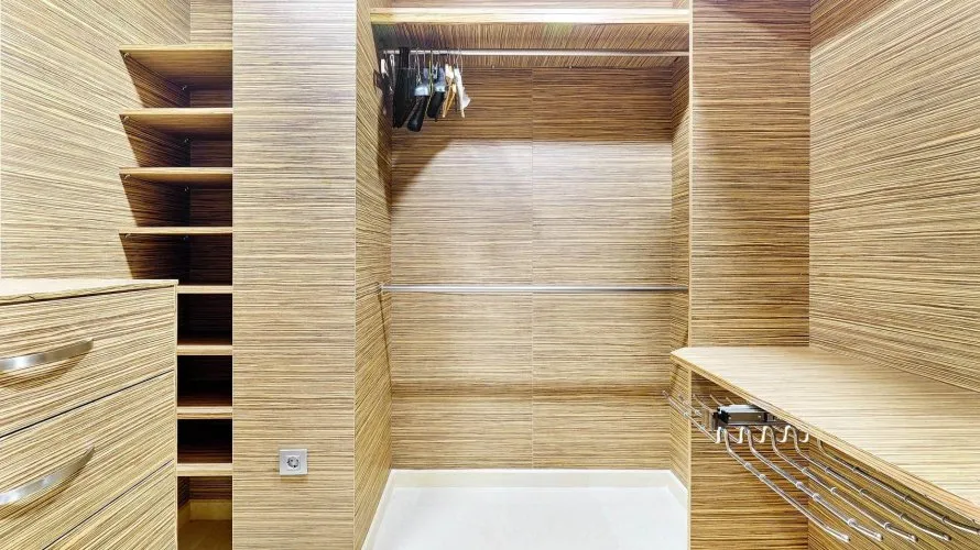 Penthouse de 228m² à Torrevieja, Espagne No. 134 № 20