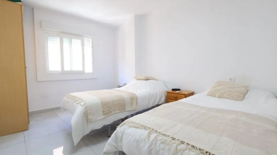 Apartment de 3 chambres à Torrevieja, Espagne No. 243 № 7