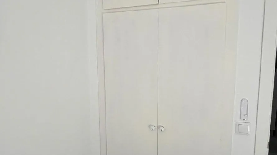 Apartment de 3 chambres à Torrevieja, Espagne No. 175 № 2