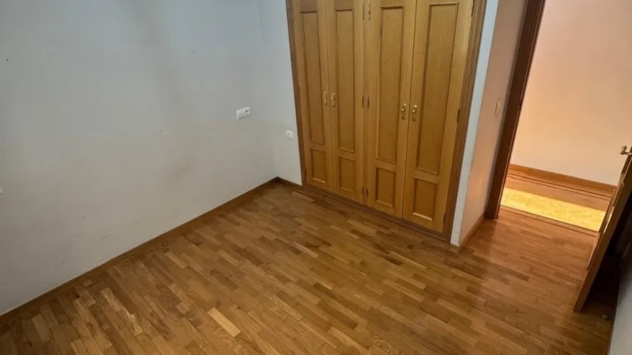 Apartment de 3 chambres à Torrevieja, Espagne No. 161 № 7