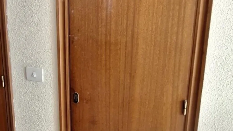 Apartment de 1 chambre à Torrevieja, Espagne No. 211 № 12