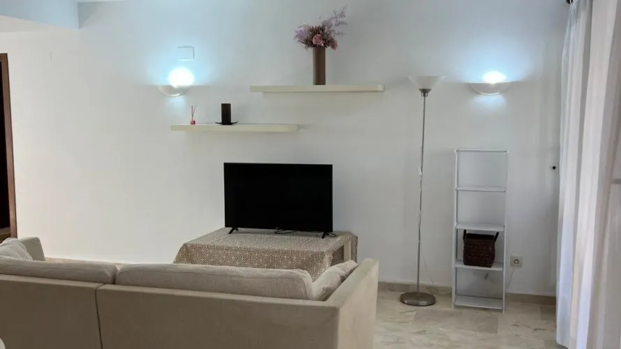 Apartment de 2 chambres à Torrevieja, Spain No. 71 № 8