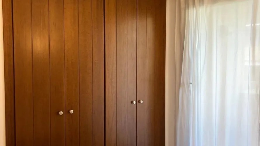 Apartment de 2 chambres à Torrevieja, Spain No. 71 № 17