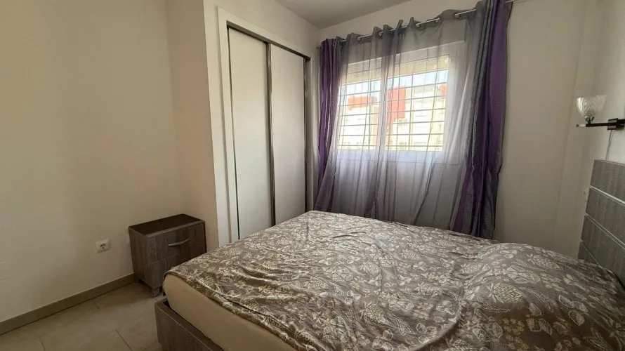 Bungalow de 63m² à Torrevieja, Espagne No. 78 № 15