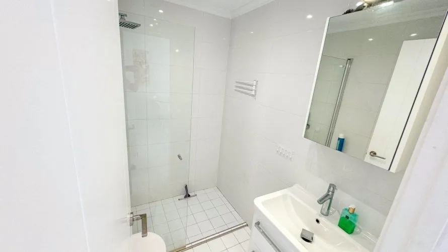 Penthouse de 2 chambres à Torrevieja, Espagne No. 137 № 8