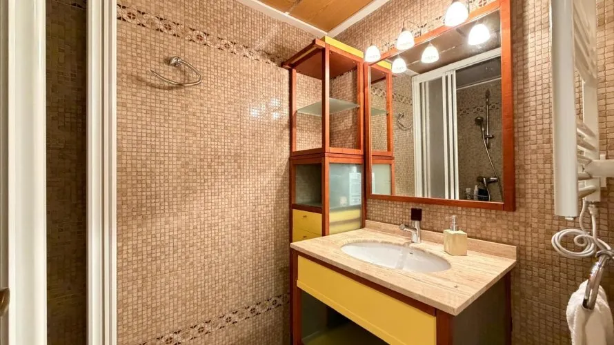 Penthouse de 3 chambres à Torrevieja, Spain No. 113 № 3