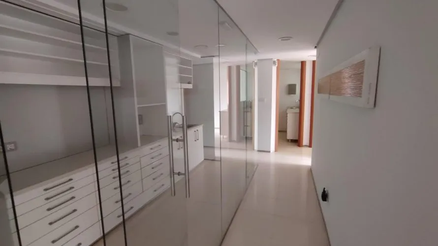 Apartment de 255m² à Torrevieja, Spain No. 128 № 5