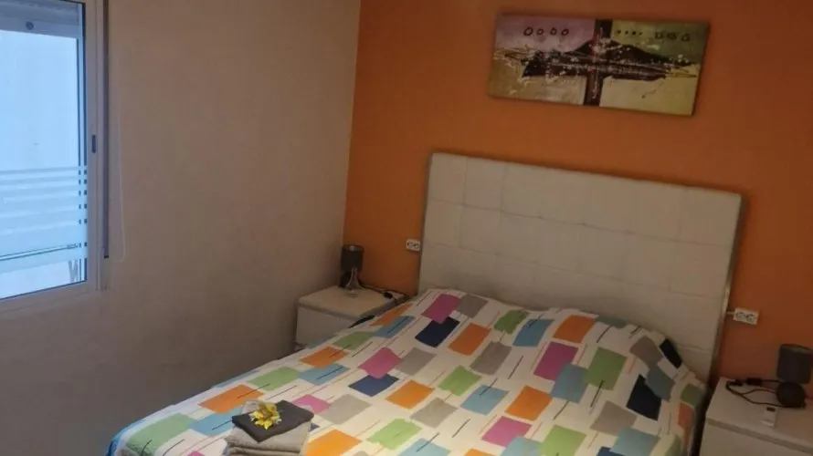 Apartment de 3 chambres à Torrevieja, Espagne No. 116 № 5