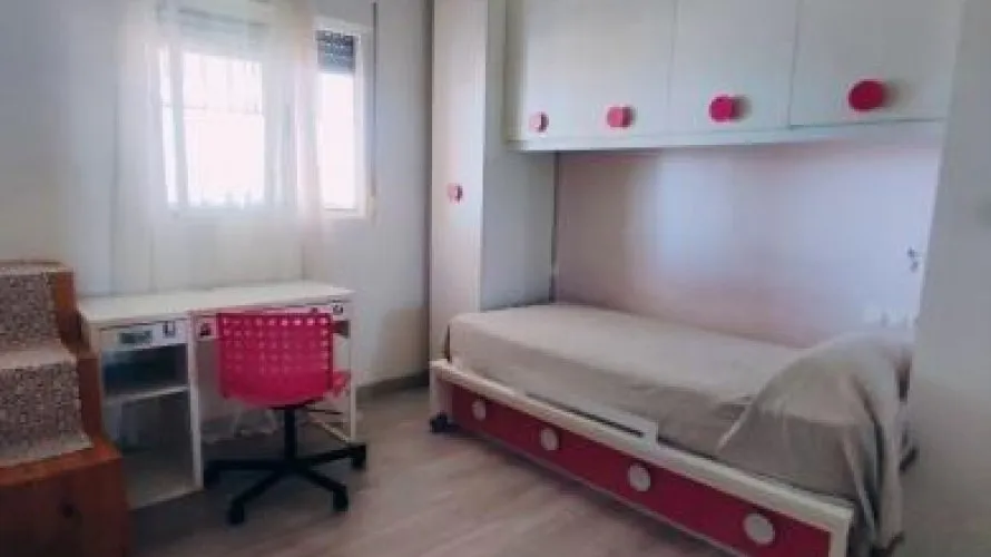 Apartment de 283m² à Torrevieja, Spain No. 138