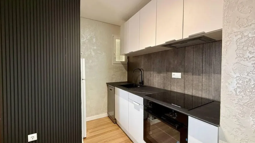 Apartment de 2 chambres à Torrevieja, Espagne No. 195 № 4