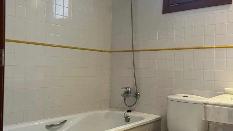 Apartment de 2 chambres à Torrevieja, Spain No. 71 № 19