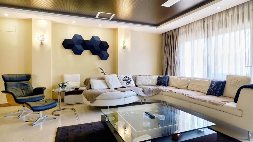 Penthouse de 228m² à Torrevieja, Espagne No. 134 № 6