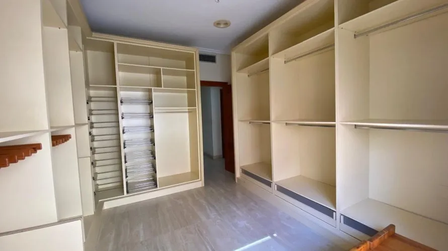 Apartment de 4 chambres à Torrevieja, Spain No. 156 № 7