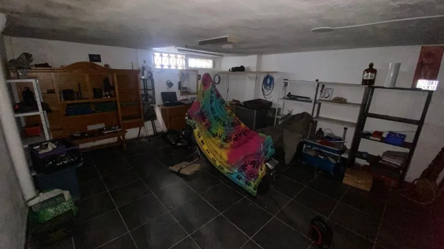 House de 3 chambres à Torrevieja, Espagne No. 242 № 26