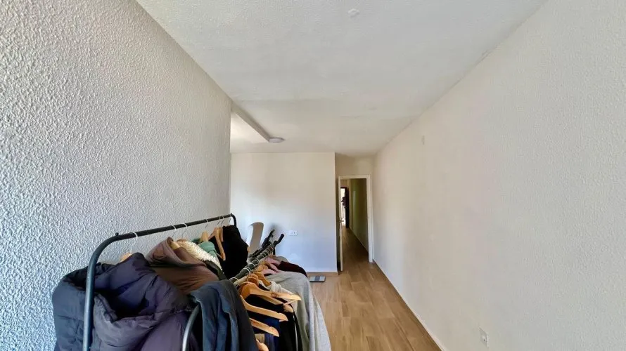 Penthouse de 2 chambres à Torrevieja, Spain No. 201 № 23