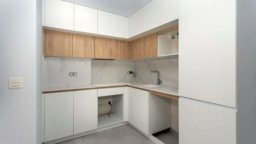 Apartment de 88m² à Torrevieja, Spain No. 218 № 8