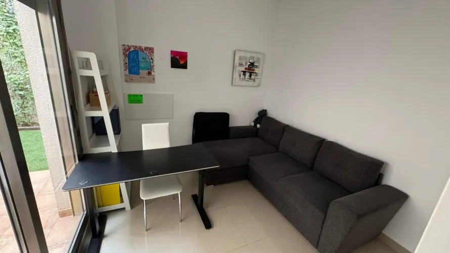House de 127m² à Torrevieja, Espagne No. 232 № 19