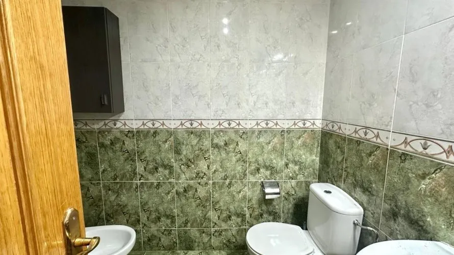 Apartment de 4 chambres à Torrevieja, Espagne No. 154 № 13
