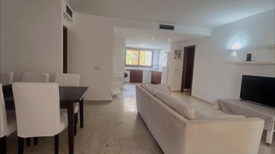 Apartment de 110m² à Torrevieja, Spain No. 75 № 8