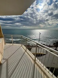 Apartment de 4 chambres à Torrevieja, Espagne No. 183