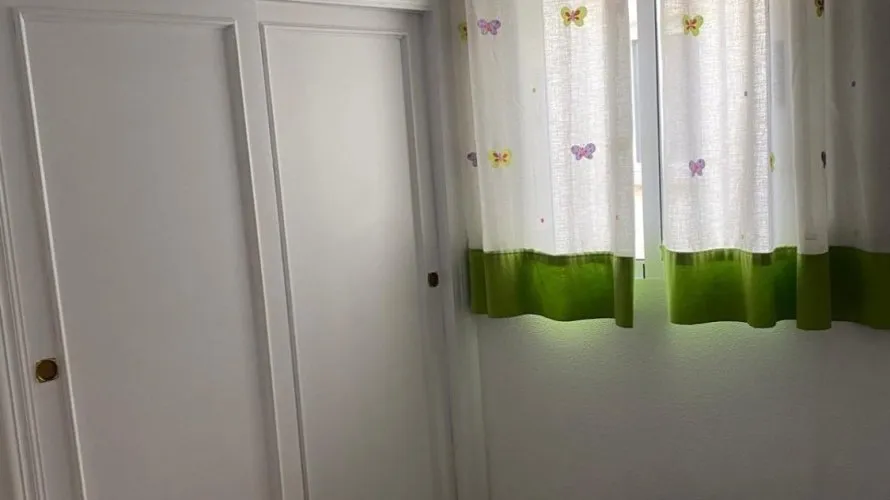 Penthouse de 90m² à Torrevieja, Espagne No. 238 № 20