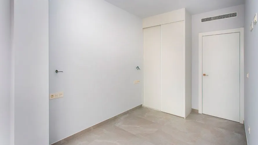 Apartment de 88m² à Torrevieja, Spain No. 218 № 18