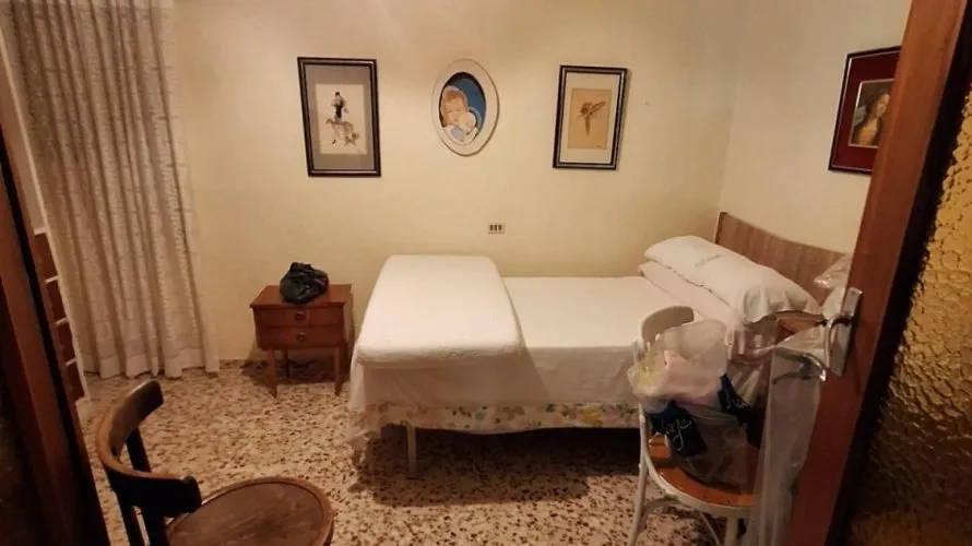 Commercial property de 5 chambres à Torrevieja, Spain No. 63 № 24