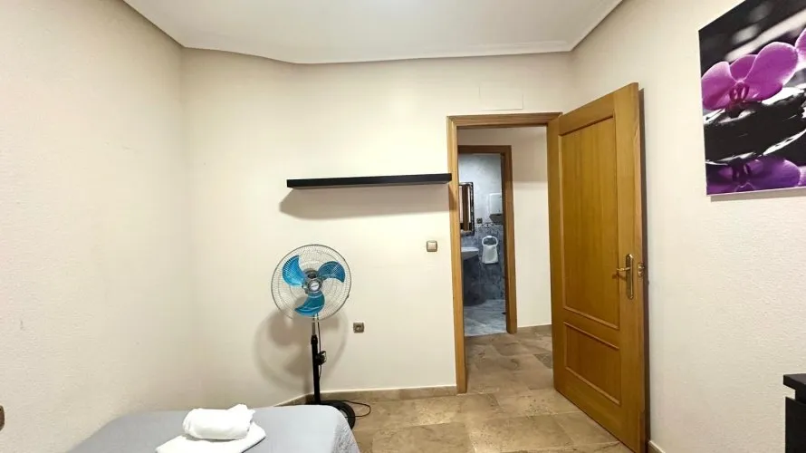 Apartment de 3 chambres à Torrevieja, Espagne No. 239 № 10