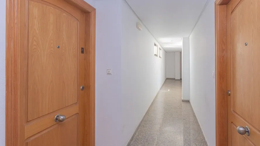 Penthouse de 90m² à Torrevieja, Espagne No. 217 № 3
