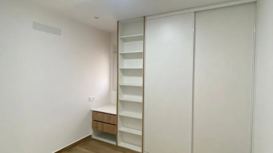 Apartment de 3 chambres à Torrevieja, Espagne No. 67 № 14