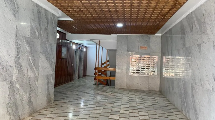 Apartment de 3 chambres à Torrevieja, Espagne No. 67