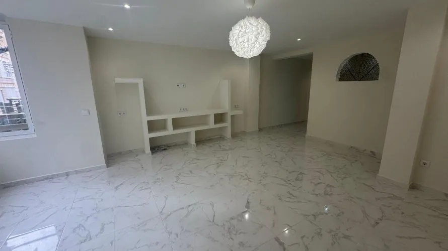 Apartment de 111m² à Torrevieja, Spain No. 205 № 14