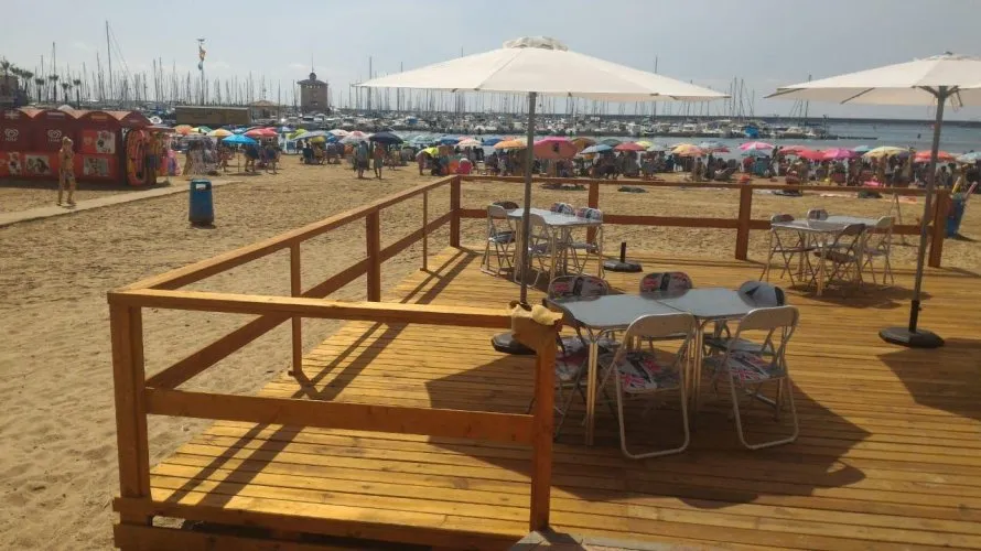 Commercial property de 400m² à Torrevieja, Spain No. 131 № 10