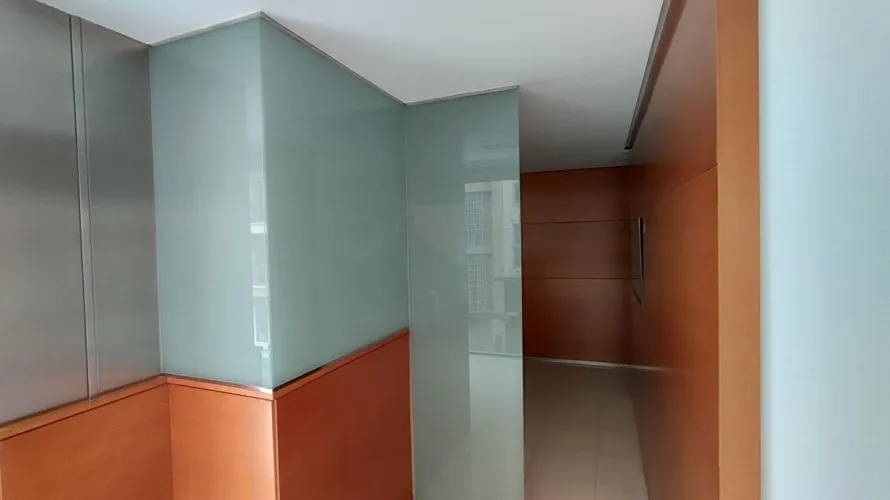 Apartment de 255m² à Torrevieja, Spain No. 128 № 10