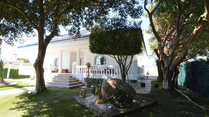 Villa de 4 chambres à Torrevieja, Spain No. 60