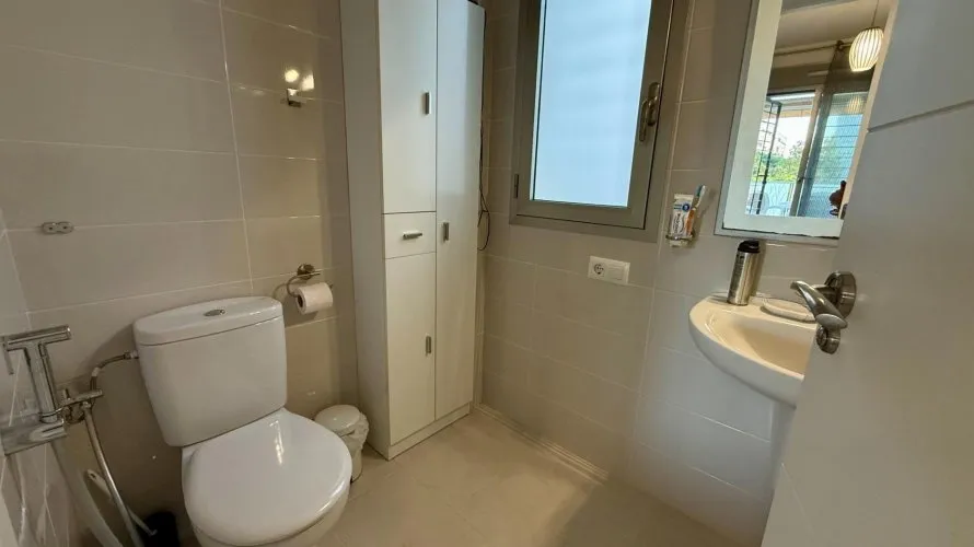 Apartment de 3 chambres à Torrevieja, Spain No. 77 № 21